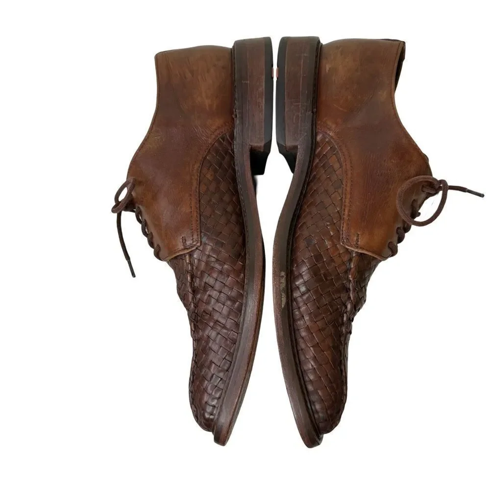 Paltos by Lloyd classic style
